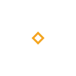 Novascale Webdesign Logo