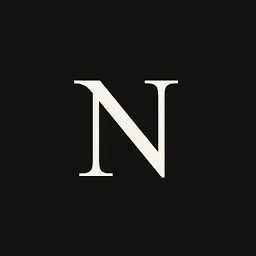 Novaux Logo