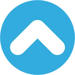novolytics GmbH Logo