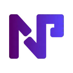 NP-Webservices Logo