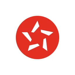NPIRE GmbH Logo