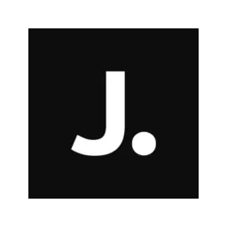 Nübel Joschka Webdesign & Online Marketing Logo