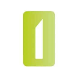 nulleins.digital GmbH Logo