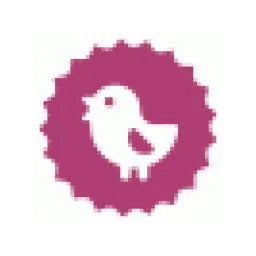 nur design Logo