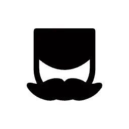 nussknagger GmbH - Agentur für Websites & Apps Logo