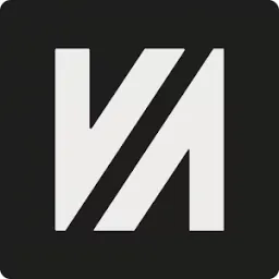 NV Media Group Logo