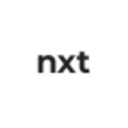 nxtproject - Agentur für digitale Lösungen Logo