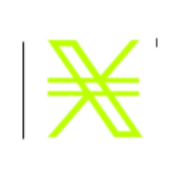 NXTSIDE Webdesign Logo