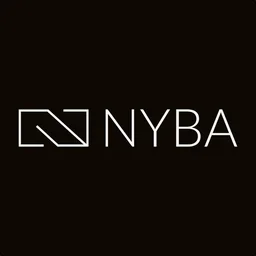 NYBA Media GmbH Logo