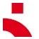 ö_konzept Agentur für integrierte Kommunikation GmbH&Co.KG – Agentur in Halle