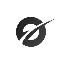 OAwebagentur Logo