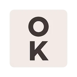 Oberüber Karger Kommunikationsagentur GmbH – Agentur in Dresden