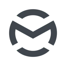 ObladenMedia Agentur Logo