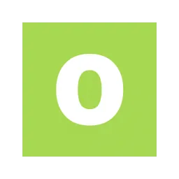 obundo GmbH & Co. KG Logo