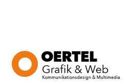 OERTEL Logo