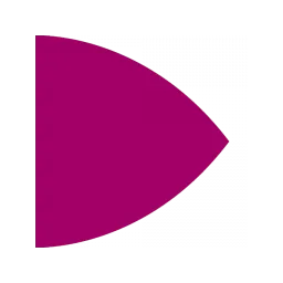 OFM GmbH Logo