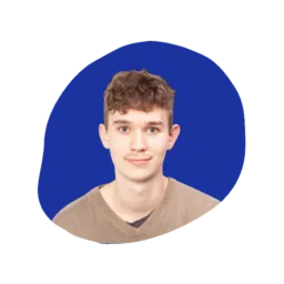 Ohrndorf Robin Webdesign Logo