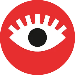 OJALA Konzept & Kreation Logo