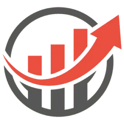 Olaf Battermann Online Marketing Logo