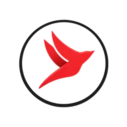 Ole Roloff | Freelancer für Webdesign, WordPress & SEO Logo