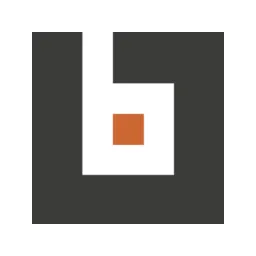Oliver Beckmann Logo