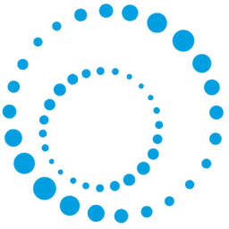 Oliver Hanstein Logo