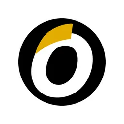Oliver Laakmann Pyrodel Industrial Services Logo
