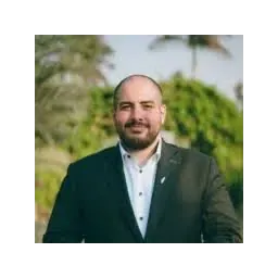 Omar Abd Alrahman – IT-Lösungen & Webentwicklung Logo