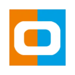 OnDev Online Marketing Logo