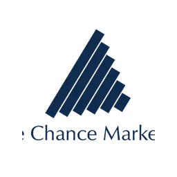 One Chance Marketing Logo
