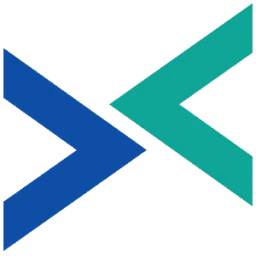 One Step Webdesign Logo