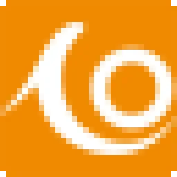 oneline WebDesign Logo