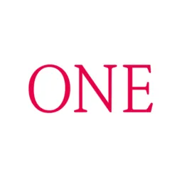 ONELINE.DESIGN - Studio für Gestaltung Logo