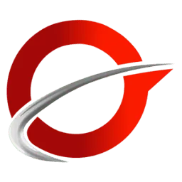 ONESSO » Online-Marketing - Grafikdesign - E-Commerce Logo