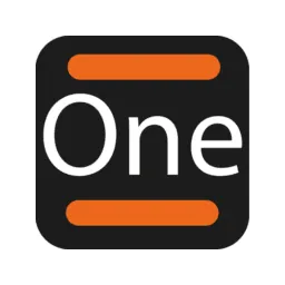 Onesystem Logo