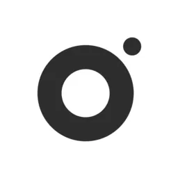 ONEWORX GmbH Logo