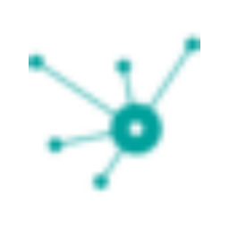 onFire digital GmbH Logo