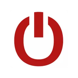 onitec Werbeagentur GmbH & Co. KG Logo