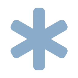 Online auf Tour Logo