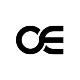 online-effect.de Logo