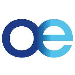 Online Experience GmbH Logo