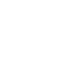 Online-findbar.de Logo