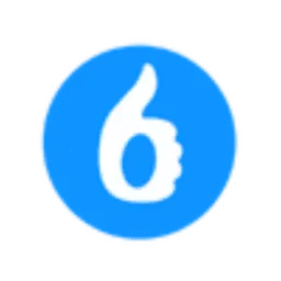 Online Marketing Agentur bartels. Logo