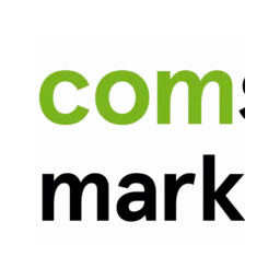 Online Marketing Agentur Comstylz GmbH Logo