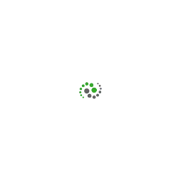 Online Marketing Karlsruhe / Ettlingen ? SYRIUS Online Marketing Logo