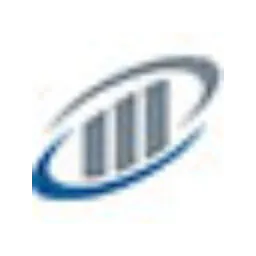 Online Marketing United - Webdesign & Digitales Marketing Logo