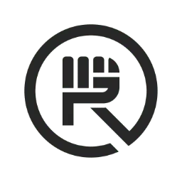 Online Rebellion Logo