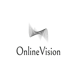 Online Vision GmbH Logo