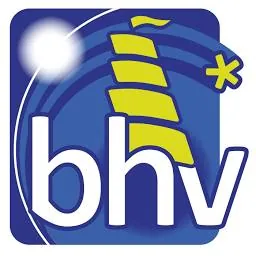 ONLINEagentur BHV - media.de Thomas Lindenau Logo