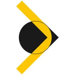 onlinepeak - SEO Agentur für Online-Shops Logo